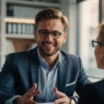 Dlaczego warto mieć stały kontakt ze specjalistą z agencji SEO?