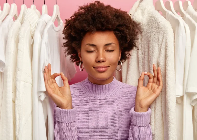 Jak zachować spokój przy wyborze agencji SEO?